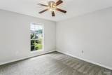 5323 English Oak Dr - Photo 18