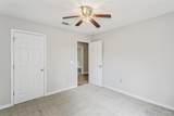 5323 English Oak Dr - Photo 19