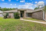 5323 English Oak Dr - Photo 2