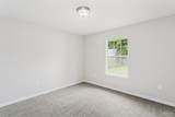 5323 English Oak Dr - Photo 20