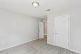 5323 English Oak Dr - Photo 21