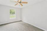 5323 English Oak Dr - Photo 22