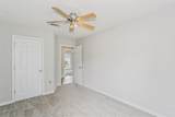 5323 English Oak Dr - Photo 23