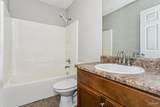 5323 English Oak Dr - Photo 24