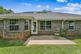 5323 English Oak Dr - Photo 25