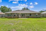 5323 English Oak Dr - Photo 26