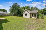 5323 English Oak Dr - Photo 27
