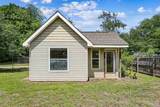 5323 English Oak Dr - Photo 28