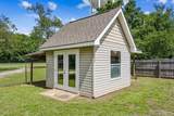 5323 English Oak Dr - Photo 29