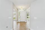 5323 English Oak Dr - Photo 3