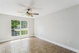 5323 English Oak Dr - Photo 4