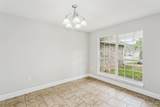 5323 English Oak Dr - Photo 5