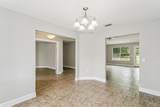 5323 English Oak Dr - Photo 6