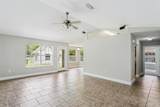 5323 English Oak Dr - Photo 7