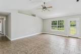 5323 English Oak Dr - Photo 8