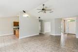 5323 English Oak Dr - Photo 9