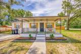 913 Hernandez St - Photo 1