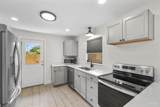 913 Hernandez St - Photo 10