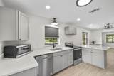 913 Hernandez St - Photo 11