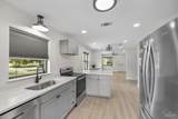 913 Hernandez St - Photo 12