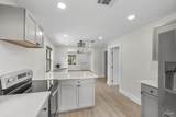 913 Hernandez St - Photo 13