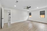 913 Hernandez St - Photo 14