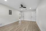 913 Hernandez St - Photo 15