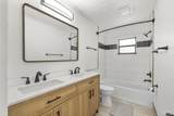 913 Hernandez St - Photo 16