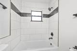 913 Hernandez St - Photo 17