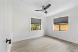 913 Hernandez St - Photo 18