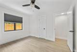 913 Hernandez St - Photo 19