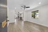 913 Hernandez St - Photo 2