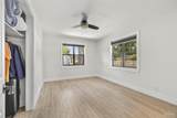 913 Hernandez St - Photo 20