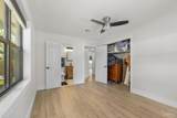 913 Hernandez St - Photo 21