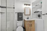 913 Hernandez St - Photo 22