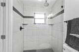 913 Hernandez St - Photo 23