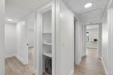 913 Hernandez St - Photo 24