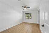 913 Hernandez St - Photo 25