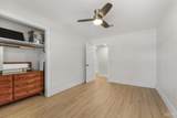 913 Hernandez St - Photo 26