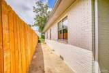 913 Hernandez St - Photo 27