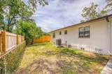 913 Hernandez St - Photo 28