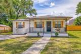 913 Hernandez St - Photo 29