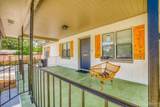 913 Hernandez St - Photo 30