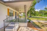 913 Hernandez St - Photo 31