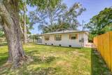 913 Hernandez St - Photo 32
