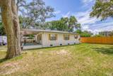 913 Hernandez St - Photo 33