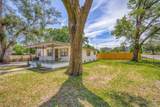 913 Hernandez St - Photo 34