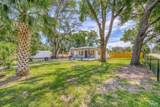 913 Hernandez St - Photo 35