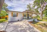 913 Hernandez St - Photo 36