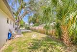 913 Hernandez St - Photo 37
